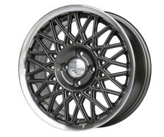 Диск raceready CSS3375 цвет:O-LP