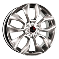 Диск Remain Toyota RAV4