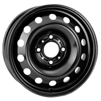 Диск Magnetto 15002 AM Renault цвет:Black