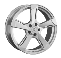 Диск replicals A216(MR) цвет:S (серебро)