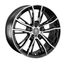 Диск Replica Replay A226