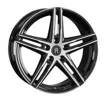 Диск Replica Replay A248(MR)