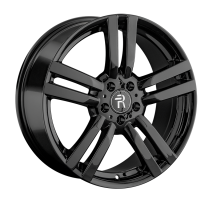 Диск Replica Replay A300 цвет:BK