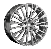 Диск Replica Replay AV3