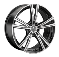 Диск Replica Replay B303