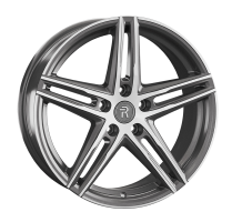 Диск Replica Replay B313(MR) цвет:MGMF