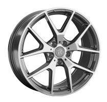 Диск Replica Replay B373