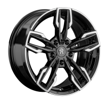 Диск Replica Replay B375