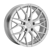 Диск replicals B376 цвет:SS