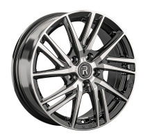 Диск Replica Replay BC1 цвет:(R-L)B-P