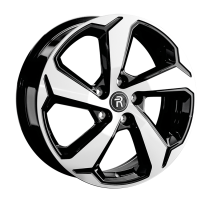 Диск replicals BYD1