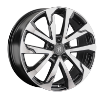 Диск replicals BYD2