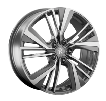 Диск Replica Replay CHG13