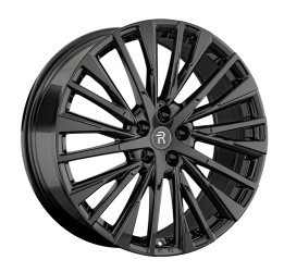 Диск Replica changan CHG30 цвет:BK