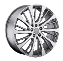 Диск Replica Replay CHG35 цвет:MGMF