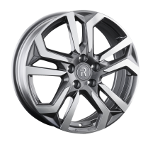 Диск Replica Replay CHG40