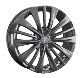 Диски Replica Changan CHG43