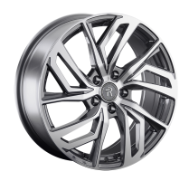 Диск Replica Replay CHG49