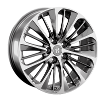 Диск Replica Replay CHG53