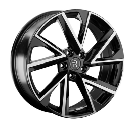 Диски Replica changan CHG65