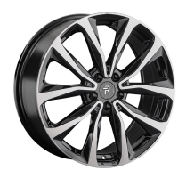 Диск Replica Replay CHG68