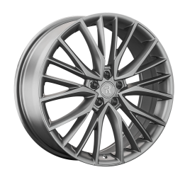 Диск Replica chery CHR115 цвет:MGM