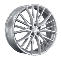 Диск Replica Replay CHR115 цвет:SS