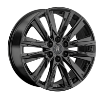 Диск replicals CL66 цвет:BK