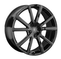 Диск Replica Replay CR30