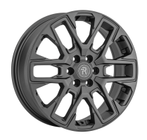 Диск Replica Replay DF5 цвет:MGM