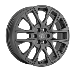 Диск Replica dongfeng DF5 цвет:MGM