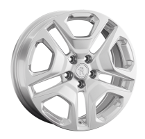 Диск Replica Replay FA35