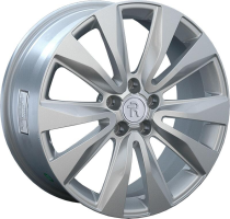 Диск Replica Replay FA45