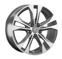 Диск Replica Replay FD199