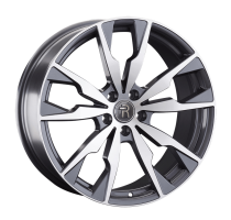 Диск Replica Replay GA13