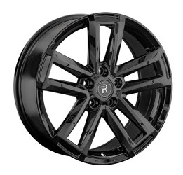 Диски Replica gac GA20