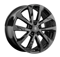 Диск Replica Replay GA22 цвет:BK