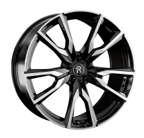 Диск Replica Replay GA25