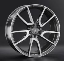 Диск Replica Replay GL35