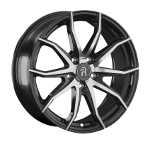 Диск Replica Replay GL37