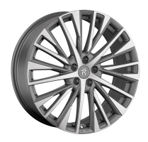 Диск Replica Replay GL68 цвет:MGMF