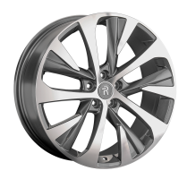 Диск Replica Replay GL71