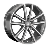 Диск Replica Replay GL76