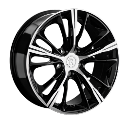 Диск Replica Replay GS46