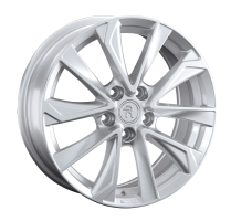 Диск Replica Replay HV106