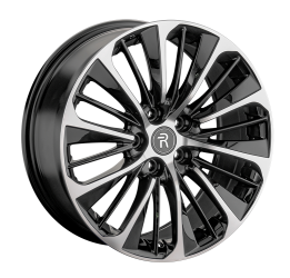 Диски Replica haval HV120