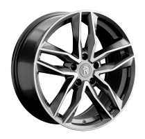 Диск replicals HV123 цвет:GMFP