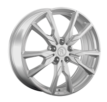 Диск replicals JC11 цвет:S (серебро)