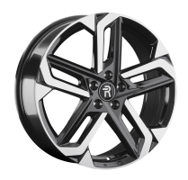 Диск Replica Replay JT11