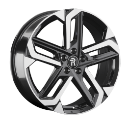 Диски Replica jetour JT11
